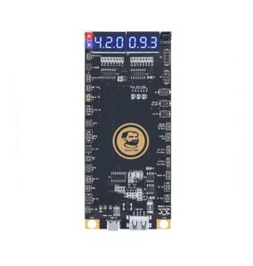BATTERY ACTIVATION DETECTION BOARD FOR IPHONE 5 - 13 PRO MAX