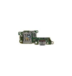 Subplaca conector carga para Huawei Honor 30