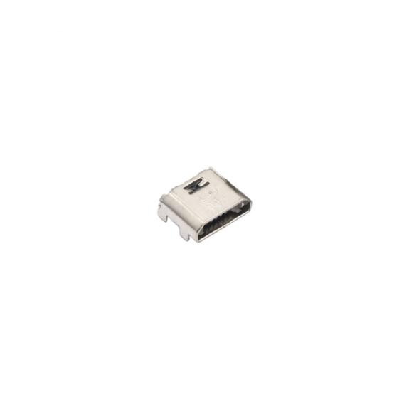 Conector de carga para Samsung Galaxy Tab A 8.0" 2018