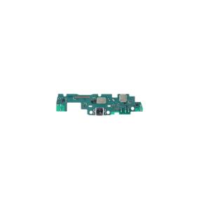 Subplaca conector carga para Samsung Galaxy Tab S4 10.5"