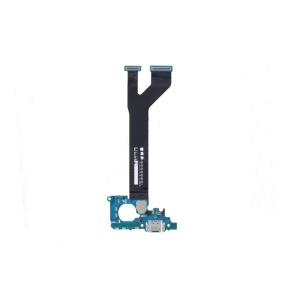 Subplaca conector carga para Samsung Galaxy A90 5G