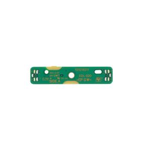 Placa EDL-020 V1.0 / 2.0 / 3.0 Para PlayStation 5