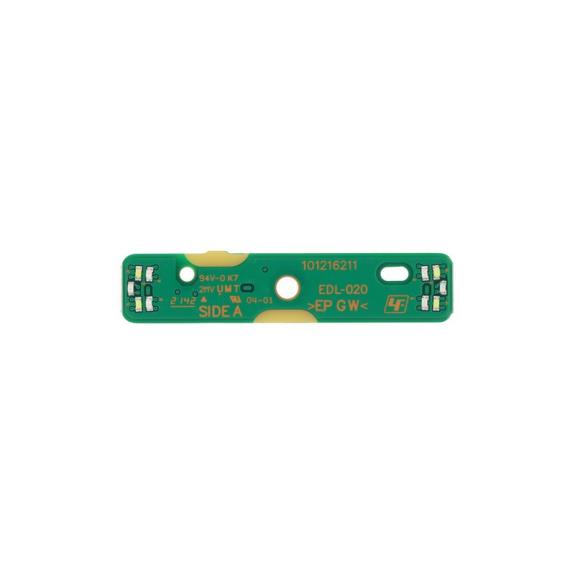Placa EDL-020 V1.0 / 2.0 / 3.0 Para PlayStation 5