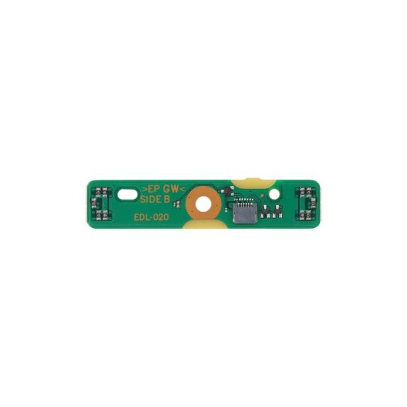 Placa EDL-020 V1.0 / 2.0 / 3.0 Para PlayStation 5