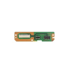 Placa EDU-010/EDU-020 Para PlayStation 5 (Puerto USB a Tipo C)