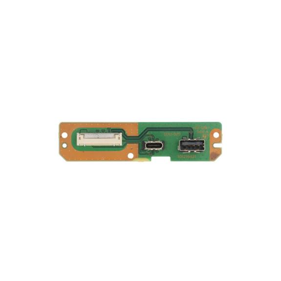 Placa EDU-010/EDU-020 Para PlayStation 5 (Puerto USB a Tipo C)