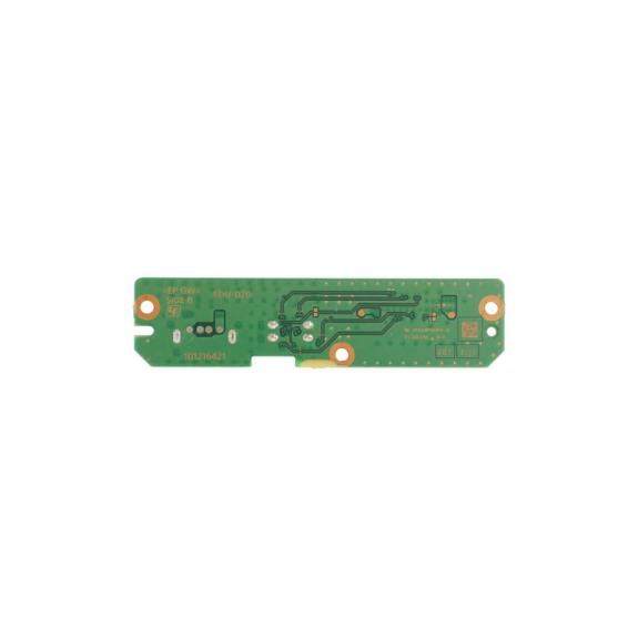Placa EDU-010/EDU-020 Para PlayStation 5 (Puerto USB a Tipo C)