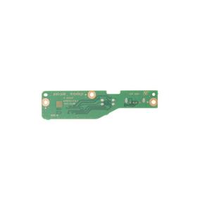 Placa EDU-030 Para PlayStation 5 (Puerto USB a Tipo C)