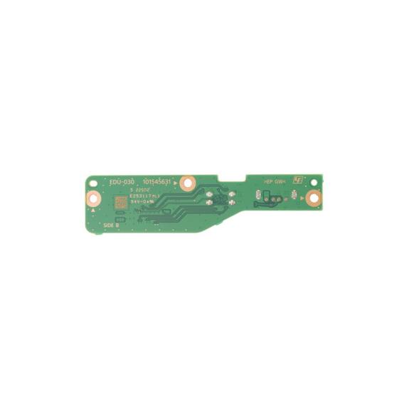 Placa EDU-030 Para PlayStation 5 (Puerto USB a Tipo C)
