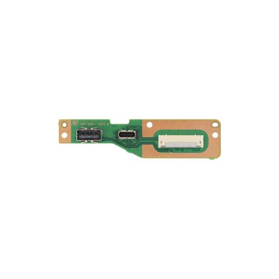 Placa EDU-030 Para PlayStation 5 (Puerto USB a Tipo C)