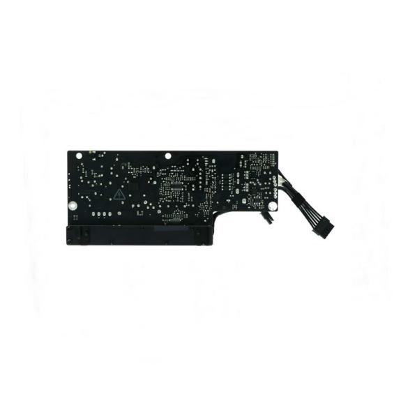 Placa fuente de alimentacion para iMac 21.5" A1418