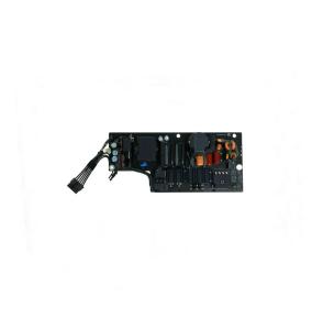 Placa fuente de alimentacion para iMac 21.5" A1418