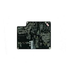 Placa fuente de alimentacion para iMac 27" A1312