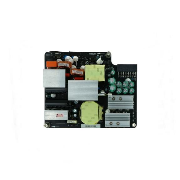 Placa fuente de alimentacion para iMac 27" A1312