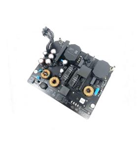 Placa fuente de alimentacion para iMac A1419