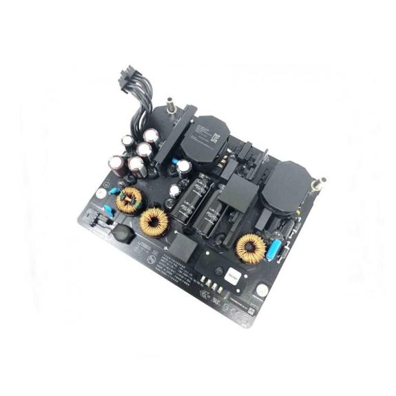 Placa fuente de alimentacion para iMac A1419