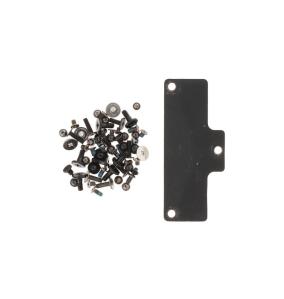 Placa LCD con tornillos Para iPad Pro 12.9 2015 (1st)