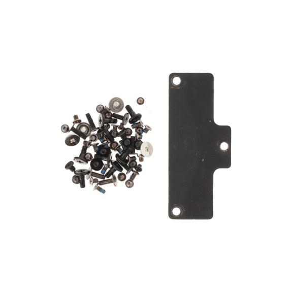 Placa LCD con tornillos Para iPad Pro 12.9 2015 (1st)