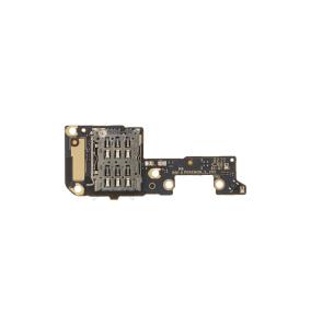 Placa Lector SIM Para Nothing Phone