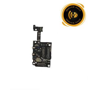 Placa Lector SIM para Xiaomi 12 Pro SERVICE PACK