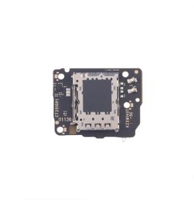 Placa Lector SIM Para Xiaomi 14 Ultra