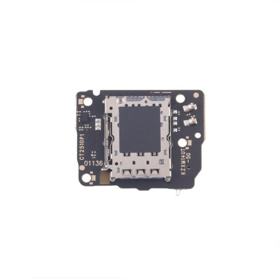 Placa Lector SIM Para Xiaomi 14 Ultra