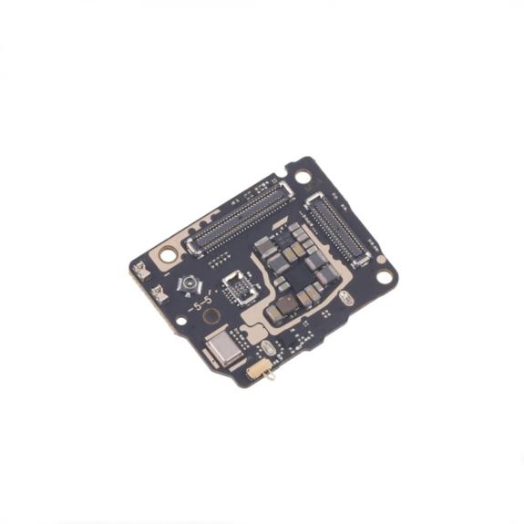 Placa Lector SIM Para Xiaomi 14 Ultra