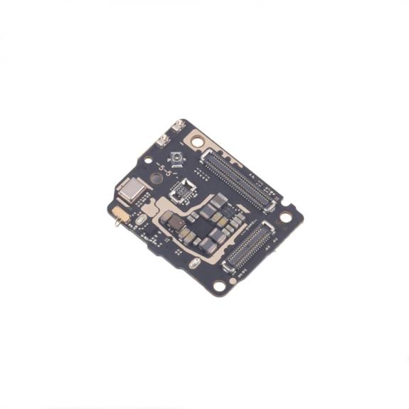 Placa Lector SIM Para Xiaomi 14 Ultra