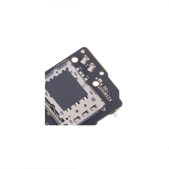 Placa Lector SIM Para Xiaomi 14 Ultra