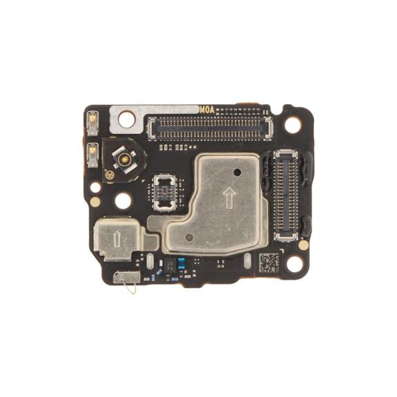 Placa Lector SIM Para Xiaomi 14 Ultra