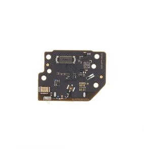 Placa Lector Tarjeta SIM para Xiaomi Redmi Note 13 Pro Plus 5G