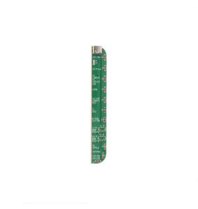 Placa Lectura Datos de Bateria para JC V1S / V1SE (8-16 Pro Max)