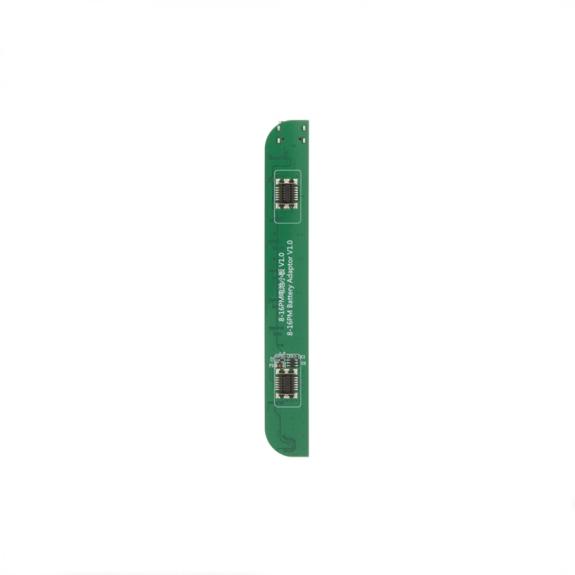 Placa Lectura Datos de Bateria para JC V1S / V1SE (8-16 Pro Max)