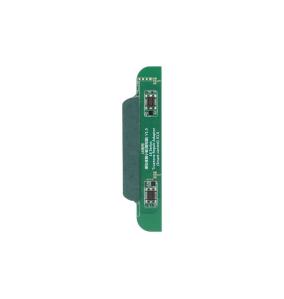 Placa Lectura Datos de True Trone Para iPhone 16 Series