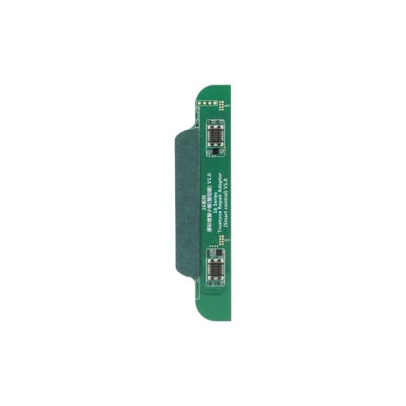 Placa Lectura Datos de True Trone Para iPhone 16 Series
