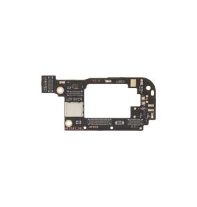Placa Micrófono Para ASUS ROG Phone 6