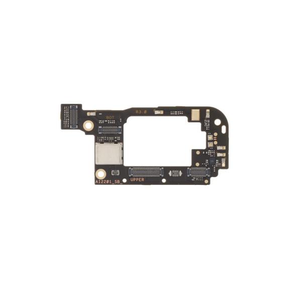 Placa Micrófono Para ASUS ROG Phone 6