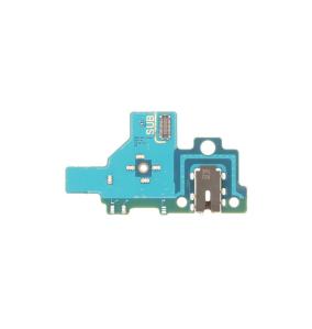 Placa Micrófono Para Samsung Galaxy Tab S6 Lite 2022