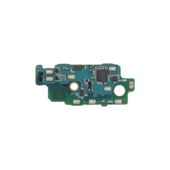 Placa micrófono para Samsung Galaxy Z Fold7