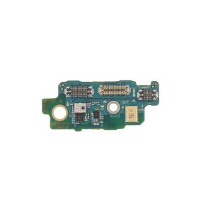 Placa micrófono para Samsung Galaxy Z Fold7