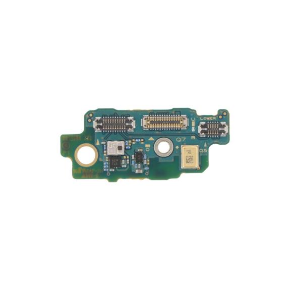 Placa micrófono para Samsung Galaxy Z Fold7