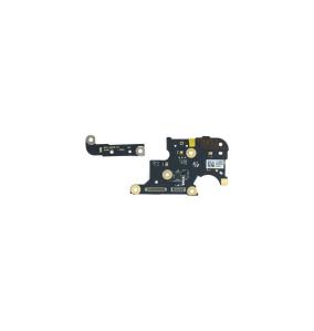 Placa de micrófono para Google Pixel 3A XL (2uds)