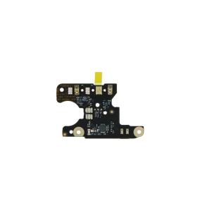 SUBPLACA MICROFONO INTERNO PARA GOOGLE PIXEL 3A
