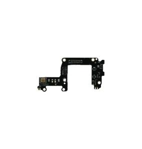 Internal microphone subplate for OPPO RENO 10X ZOOM HQ