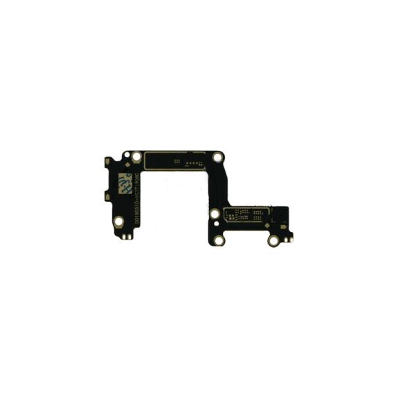 SUBPLACA MICROFONO INTERNO PARA OPPO RENO 10X ZOOM HQ