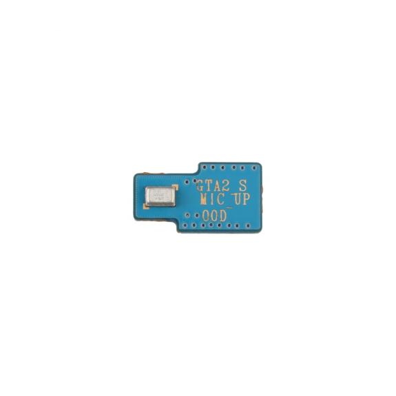 SUBPLACA MICROFONO INTERNO PARA SAMSUNG GALAXY TAB A 8.0 2017