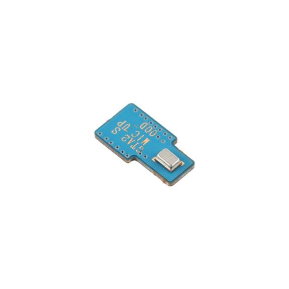 SUBPLACA MICROFONO INTERNO PARA SAMSUNG GALAXY TAB A 8.0 2017