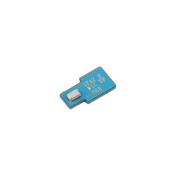 SUBPLACA MICROFONO INTERNO PARA SAMSUNG GALAXY TAB A 8.0 2017