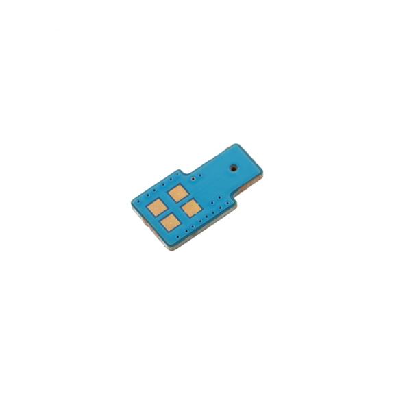 SUBPLACA MICROFONO INTERNO PARA SAMSUNG GALAXY TAB A 8.0 2017