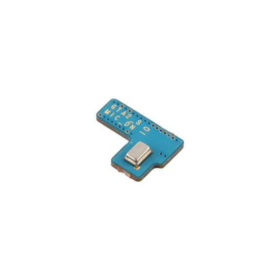 Placa microfono para Samsung Galaxy Tab A 8.0" 2019